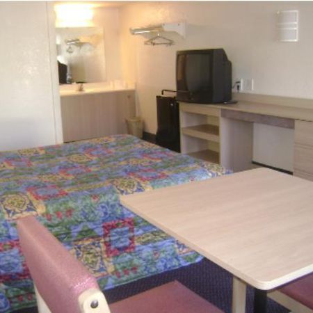 Motel Beechmont Cincinnati South-East Cherry Grove Phòng bức ảnh