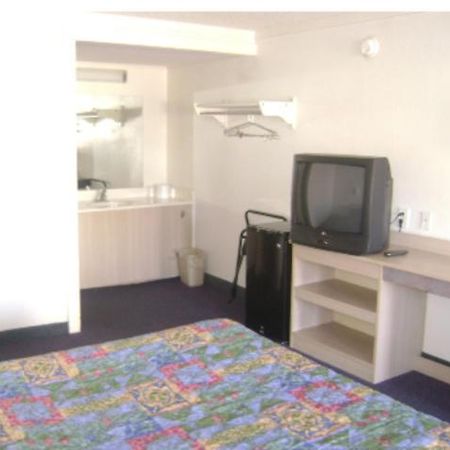 Motel Beechmont Cincinnati South-East Cherry Grove Ngoại thất bức ảnh