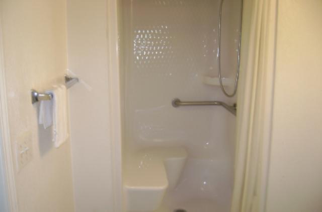Motel Beechmont Cincinnati South-East Cherry Grove Phòng bức ảnh