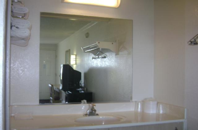 Motel Beechmont Cincinnati South-East Cherry Grove Phòng bức ảnh