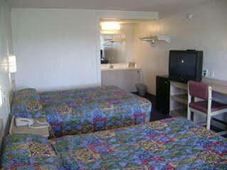 Motel Beechmont Cincinnati South-East Cherry Grove Ngoại thất bức ảnh